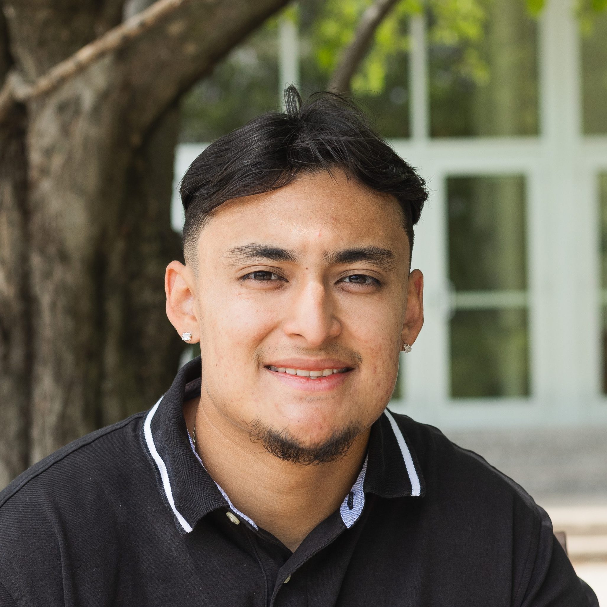 Xavier Andrade_Headshot